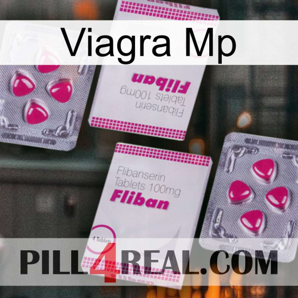 Viagra Mp 33.jpg